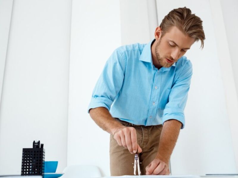 Main Water Line Leak Repair Cost