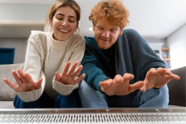 How Long Does a Hot Water Heater Last?