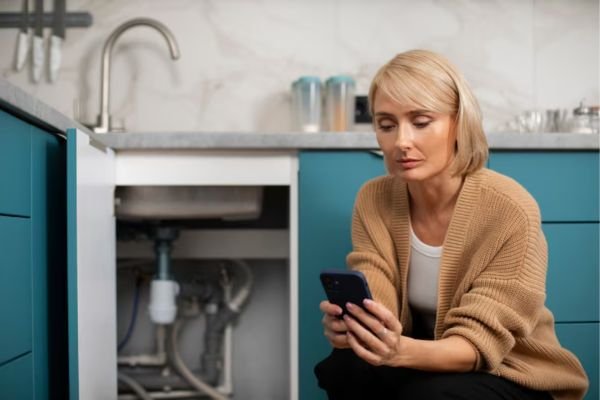 How Much Does It Cost to Replace a Water Heater