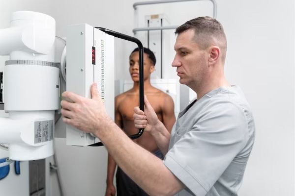 How Much Does a New Water Heater Cost?