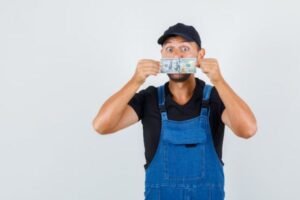How Much Per Hour Does a Plumber Charge? - Plumbing Guider
