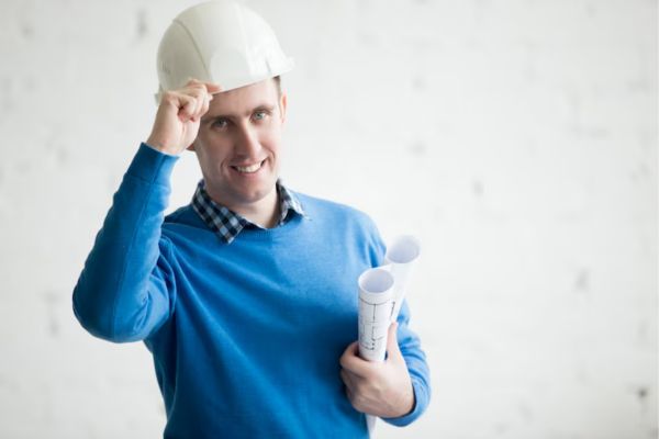 What Did We Do Before Modern Plumbing?