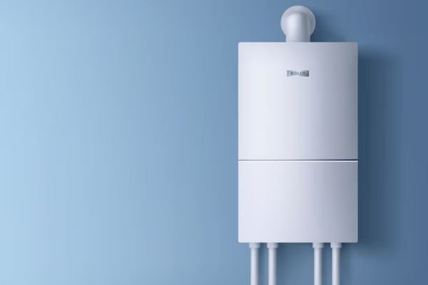 What Size Tankless Water Heater Do I Need?