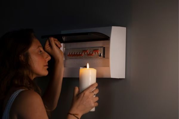 Can a Water Heater Explode If Turned Off?