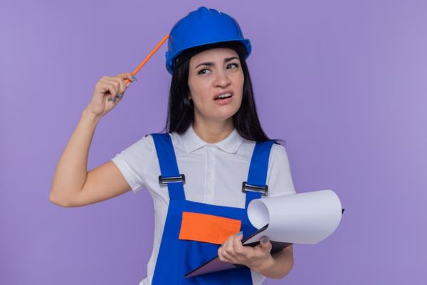How Long Does It Take to Get a Plumbing License?