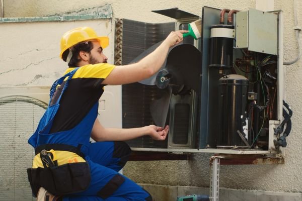 Free Water Heater Disposal Near Me