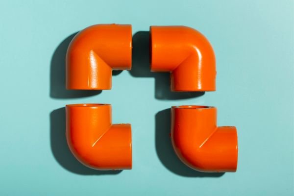 What Is Polybutylene Plumbing?
