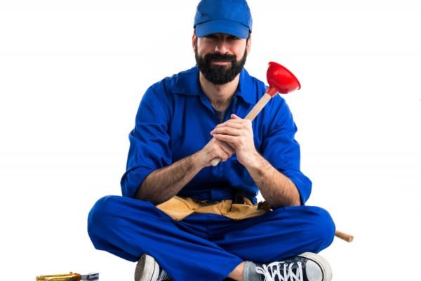 A&E Plumbing