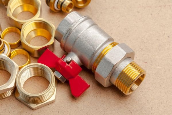 How Long Does Copper Plumbing Last?