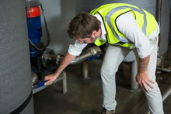 How Long Will PEX Plumbing Last?