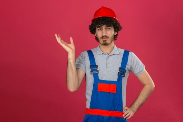 How Much Does a Master Plumber Make?