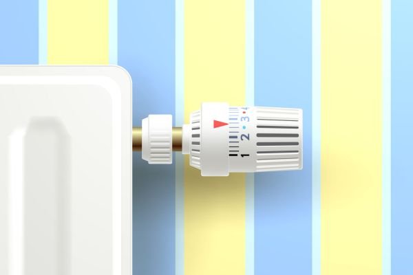 How to Test a Water Heater Thermostat