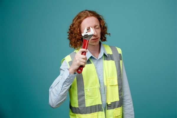 What Does FIP Mean in Plumbing?