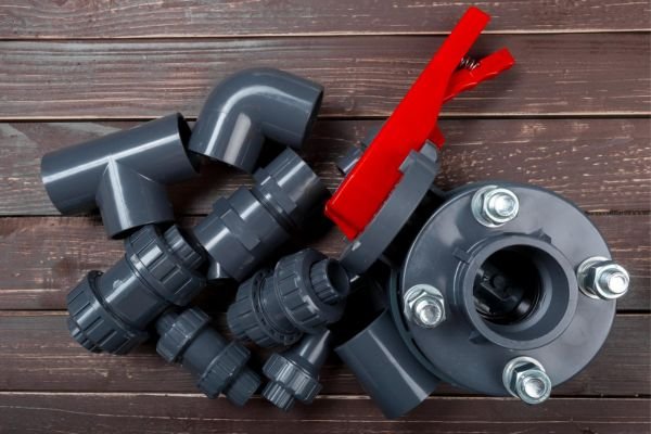 What Does NPT Mean in Plumbing?
