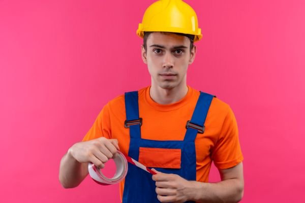 What Is Plumber’s Tape Used For?