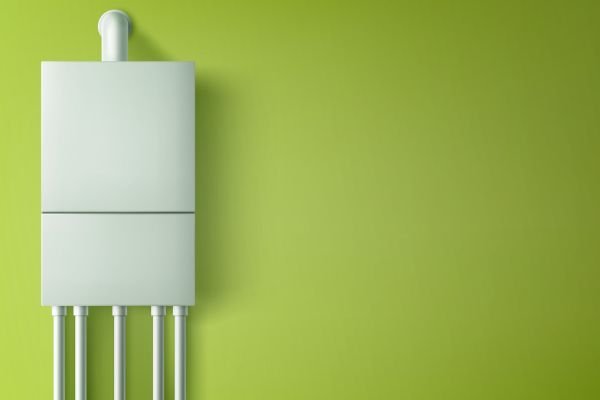 AO Smith Water Heater Reviews