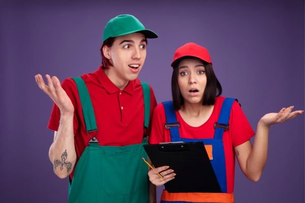 How Much Is Plumbing School?