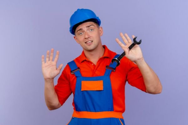 How Much to Tip a Plumber?