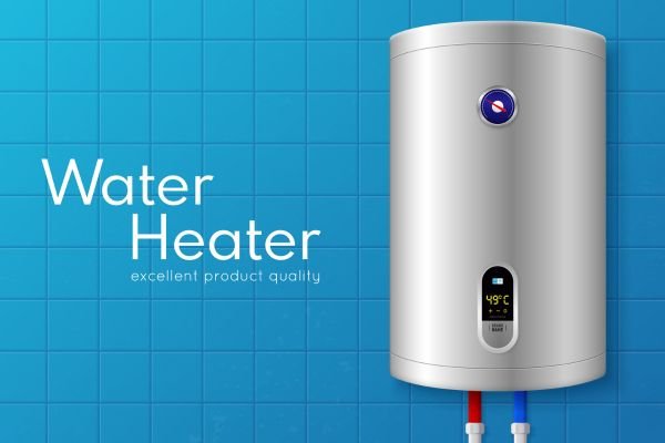 Water Heater Brand Comparison