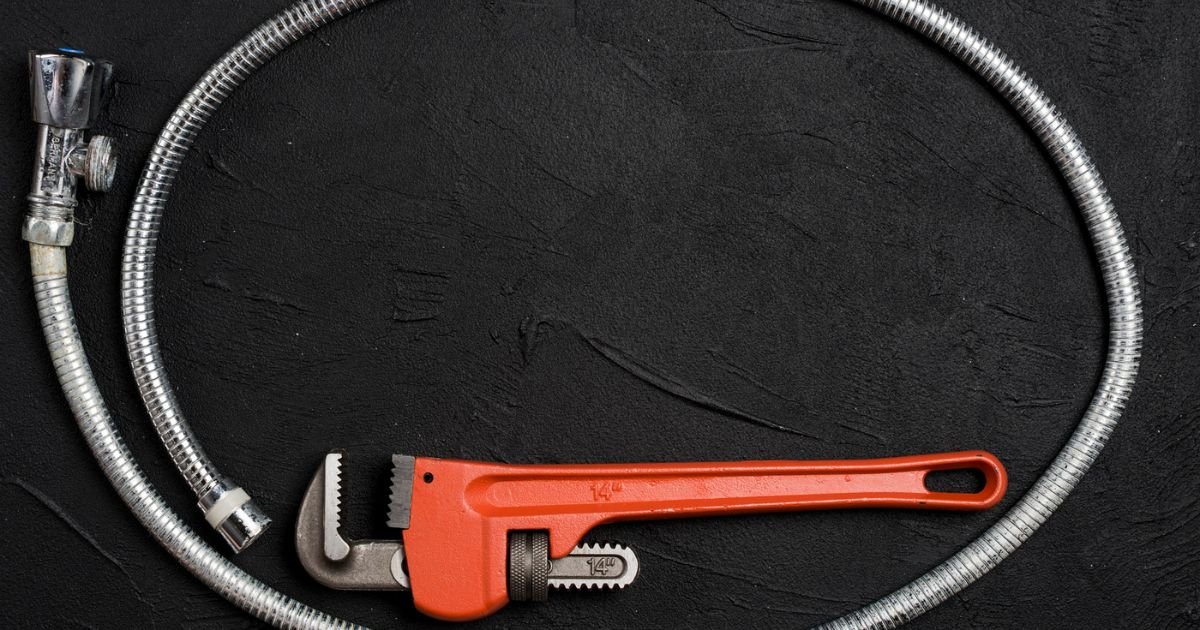 How Much Does a Plumbing Snake Cost?