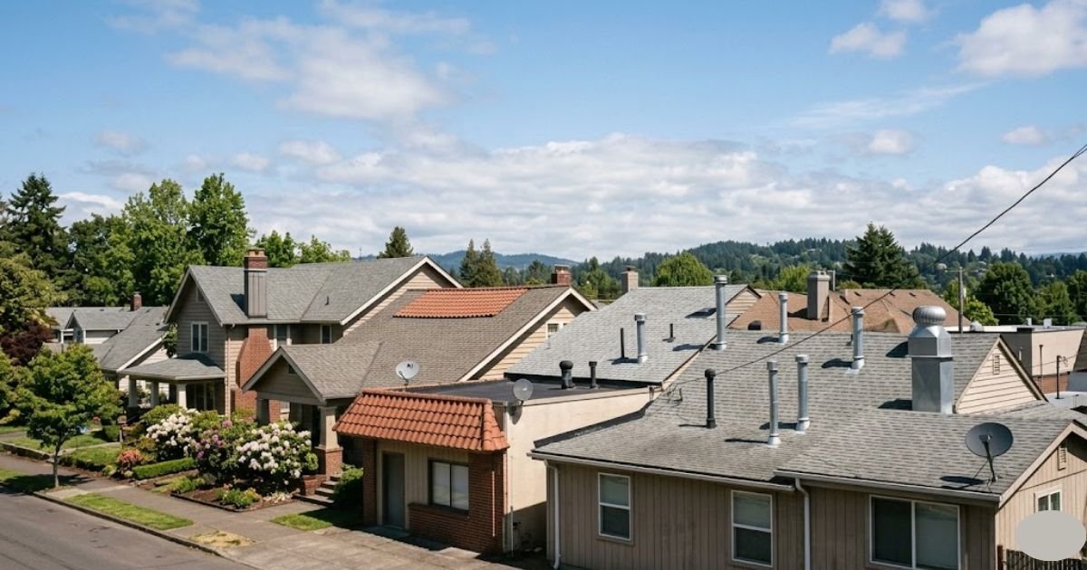 How to Clean Plumbing Vent Pipe Safely (Step-by-Step Guide)