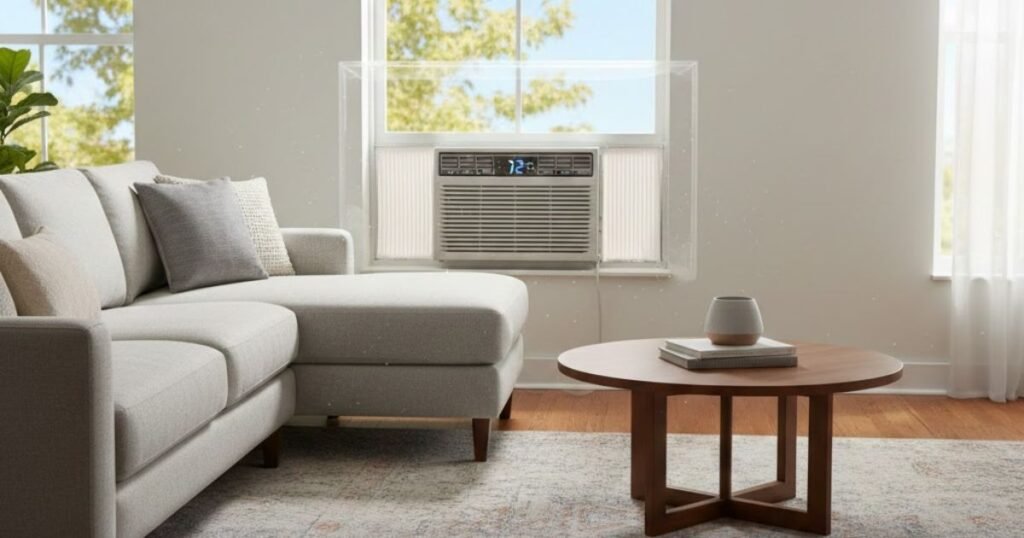 Frigidaire Air Conditioners: What U.S. Homeowners Need to Know