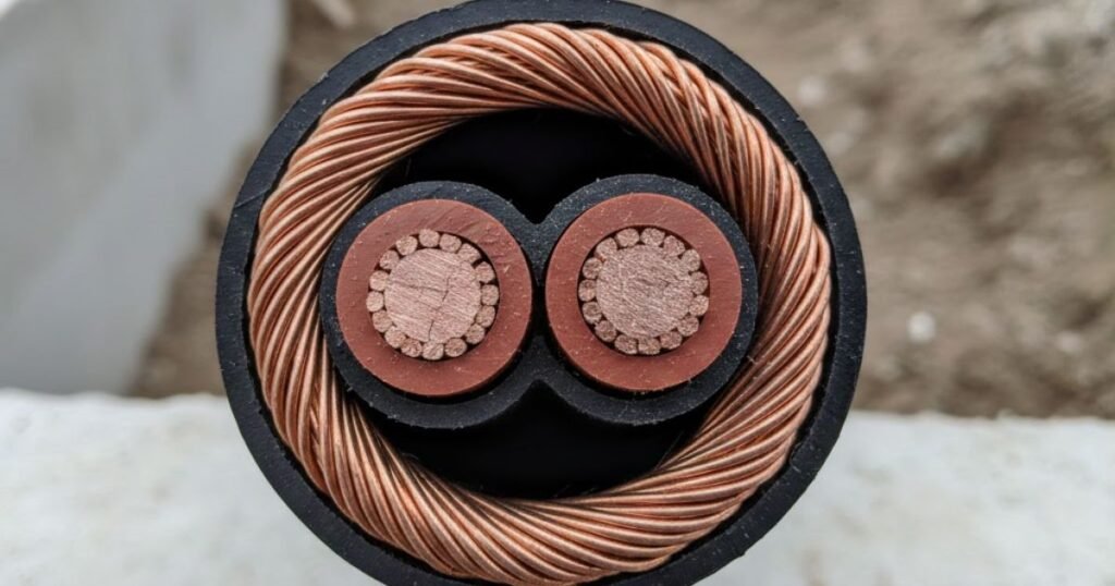 SEU Cable: The Homeowner’s Complete Guide (Uses, Specs, Costs, Safety)