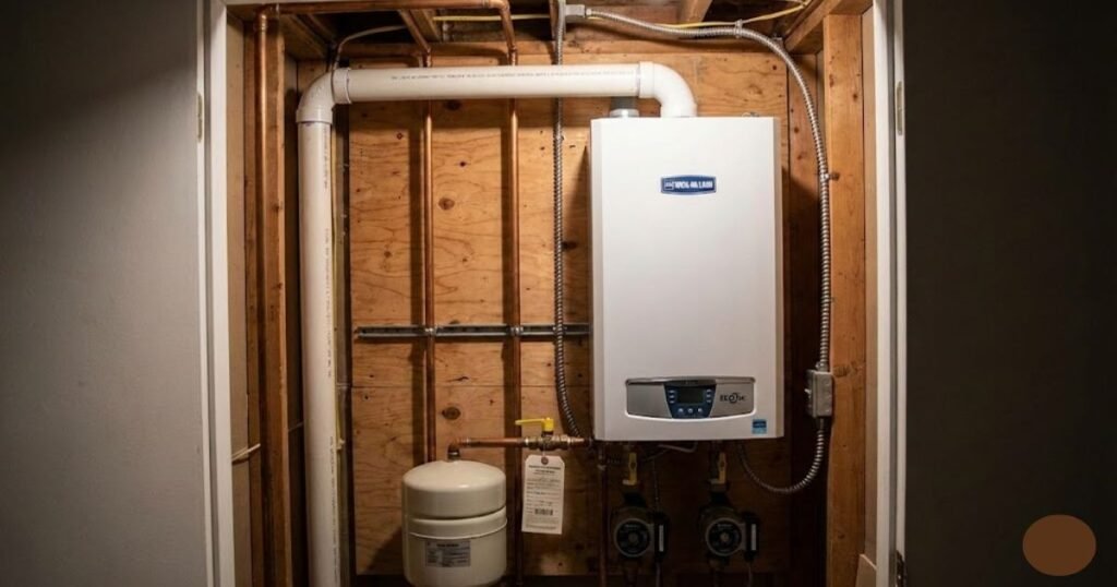 Weil‑McLain Boiler Reviews (2026) — Models, Costs, Pros & Cons, and How to Choose the Right Unit for Your Home