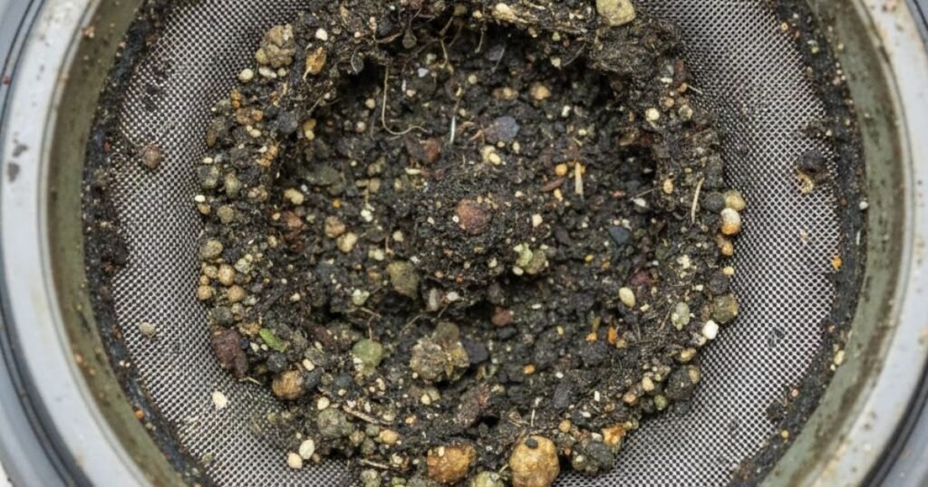 Washing Machine Takes Too Long to Fill? Causes & DIY fixes