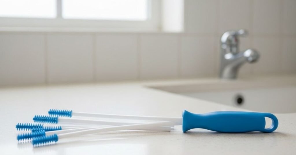 Best drain snake for home use — buyer’s guide for U.S. homeowners