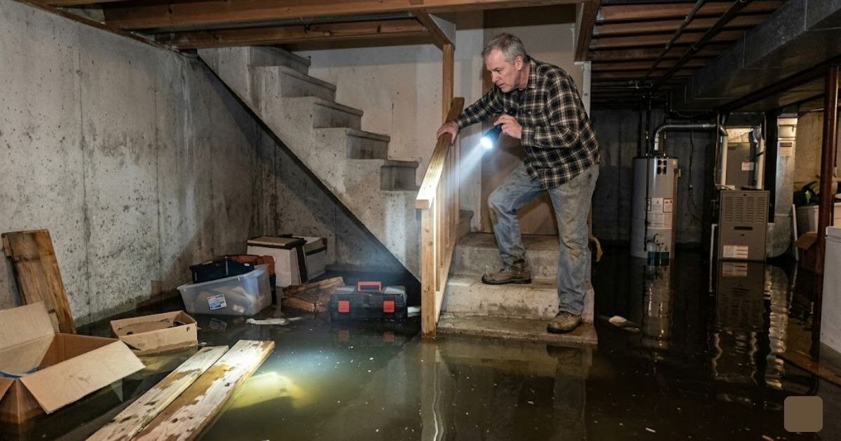 Emergency Sewer Backup: Immediate Steps, Real Costs, and Pro Solutions