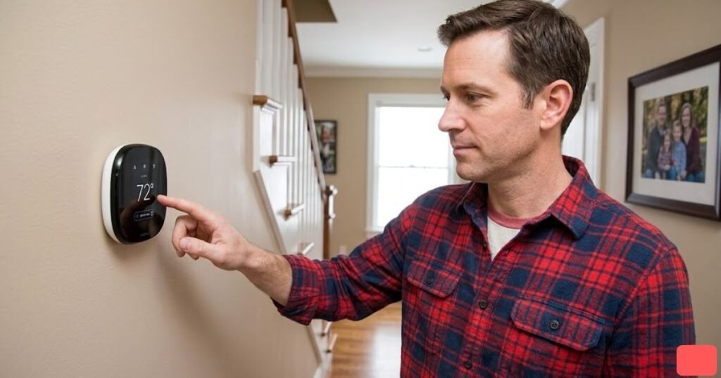 Best ecobee Smart Thermostat Review: Essential vs Enhanced vs Premium