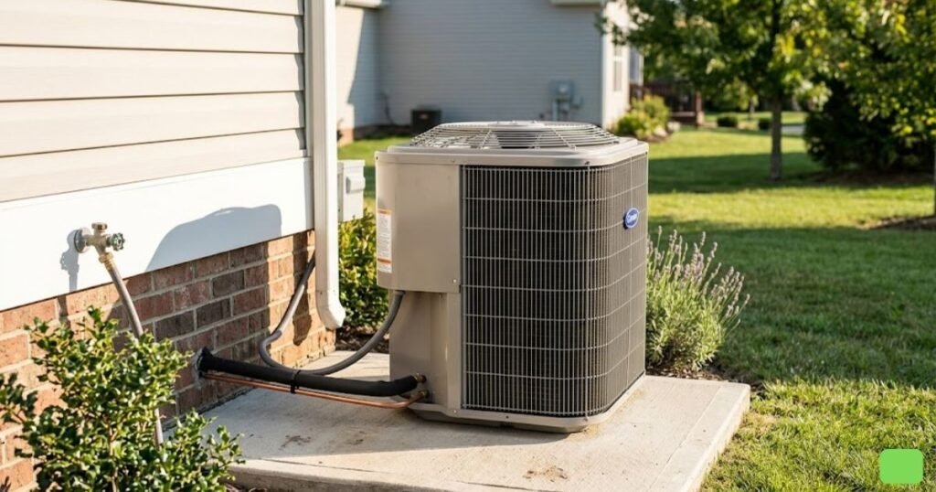 Best Outdoor Air Conditioner Unit: Top 5 Picks for USA Homeowners in 2026
