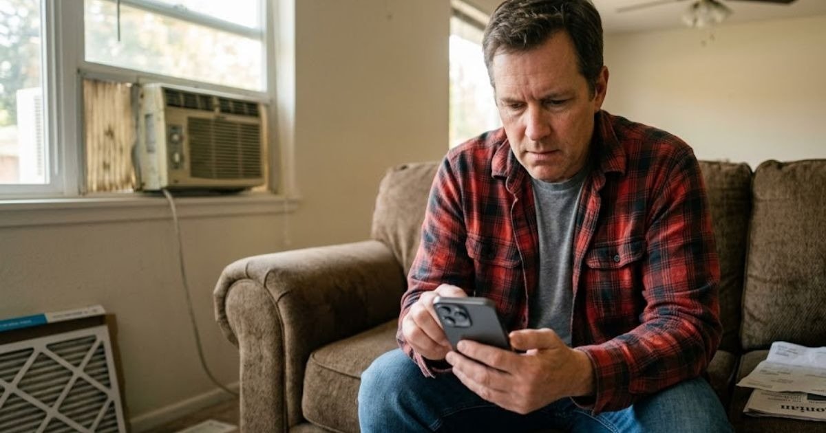 Licensed HVAC Installer Near Me: How to Find a Certified HVAC Professional