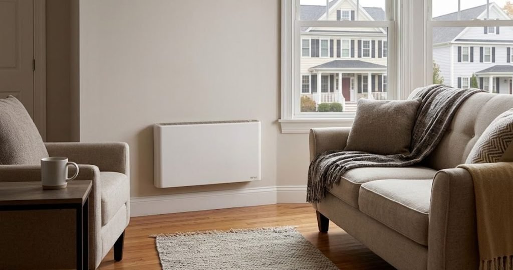 Best Envi Wall Heater: Review, Cost & Comparison