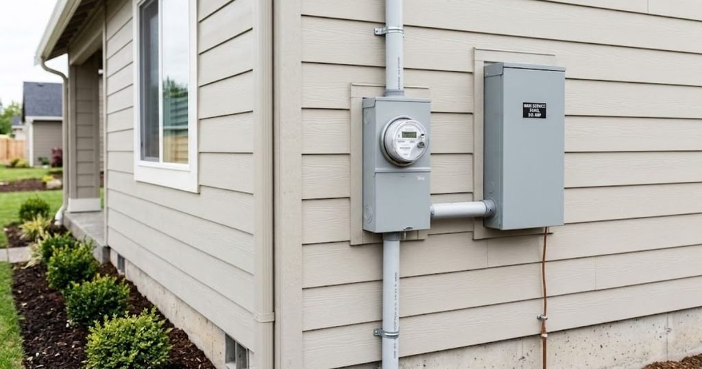 Understanding Three Phase Electric Power