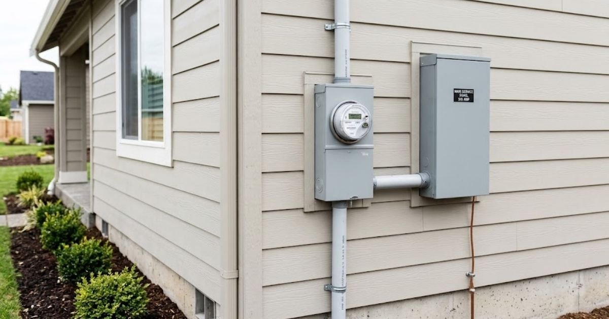 Understanding Three Phase Electric Power